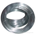 Carbon Spring Steel Wire for Non-Mechanical Spring